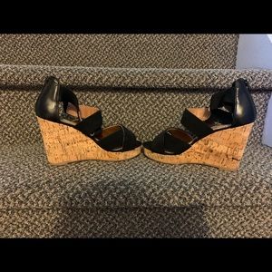 New York & Company Wedges